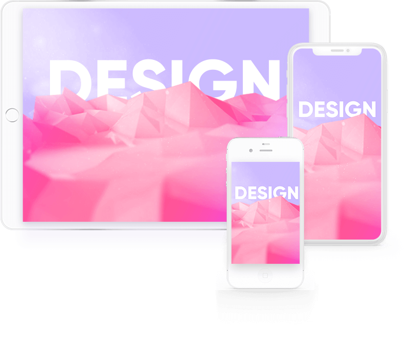 Design Responsive