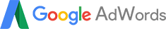 Google Adwords