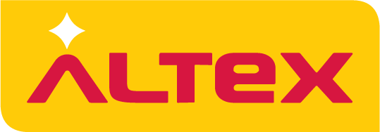 Altex