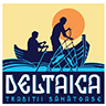 Deltaica