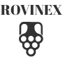 Rovinex