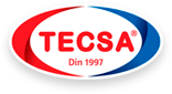 Tecsa