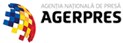 Agerpres