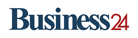 Business24