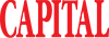Capital
