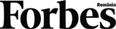 Forbes