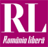 Romania Libera