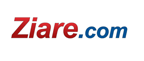 Ziare