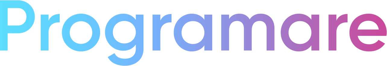 Programare Web