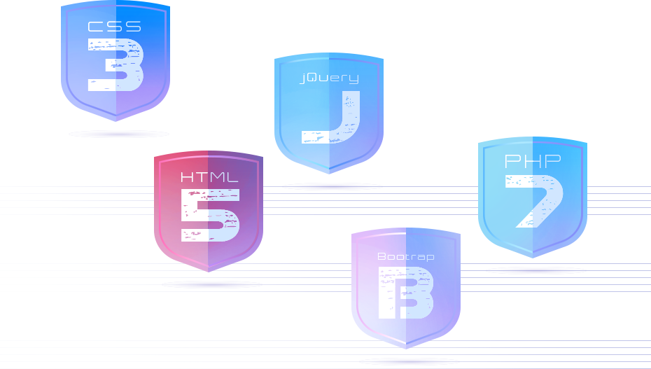 Limbaje Programare Web